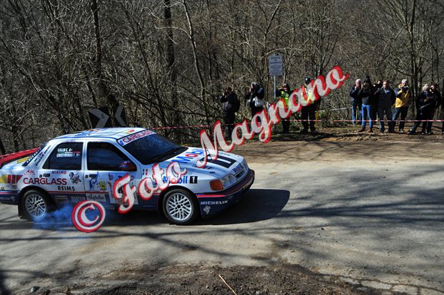 DSC_4219.jpg